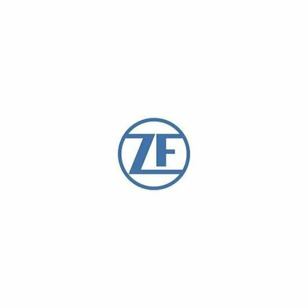 ZF ELECTRONICS Miniature Switch D419-Q1LD